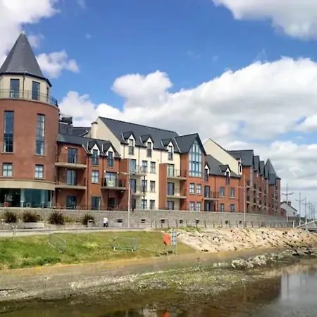 Waterfoot Coastal Getaway Apartment Newcastle  Exterior photo