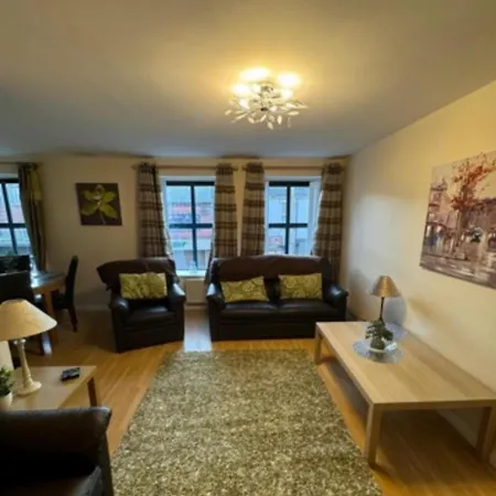 Waterfoot Coastal Getaway Apartment Newcastle  Exterior photo