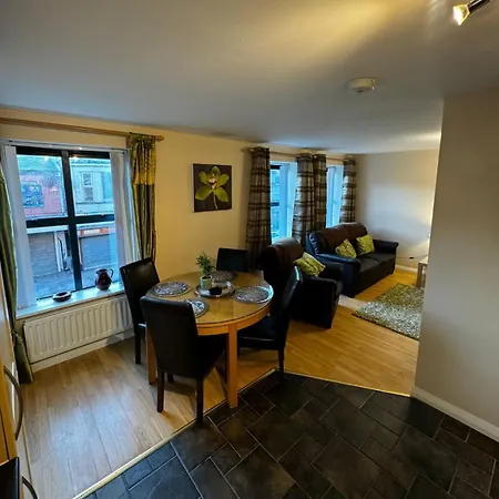 Waterfoot Coastal Getaway Apartment Newcastle  Exterior photo